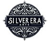 Silver Era Arts